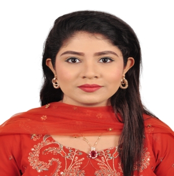 Faculty Member